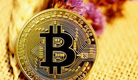 The Bulls Are Again: Spot Bitcoin Inflows Surge With New Data