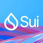 Sui Spikes in Weekly DEX Quantity, Joins Prime 10 of All Blockchains