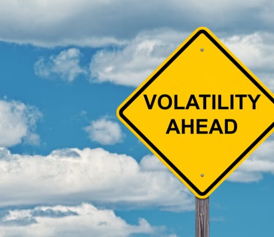 XRP Worth Holds Assist – Indicators Present Threat of Draw back Break
