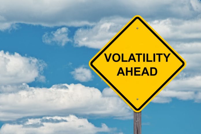 XRP Worth Holds Assist – Indicators Present Threat of Draw back Break