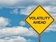 XRP Worth Holds Assist – Indicators Present Threat of Draw back Break