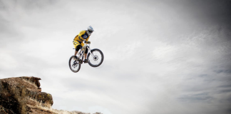 Dogecoin Jumps 37% – How Excessive Can DOGE Go This April?