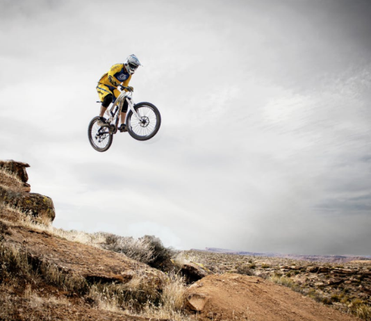 Dogecoin Jumps 37% – How Excessive Can DOGE Go This April?