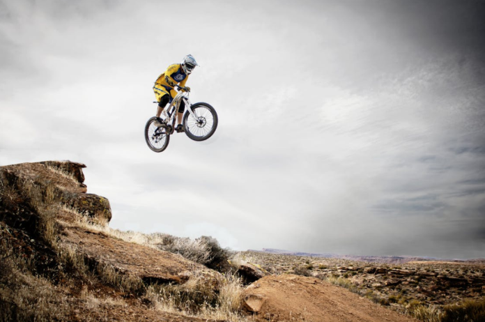 Dogecoin Jumps 37% – How Excessive Can DOGE Go This April?