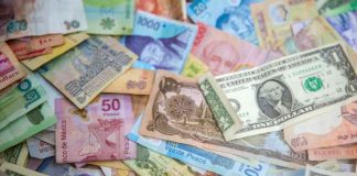 6 Methods to Make Cash With Crypto