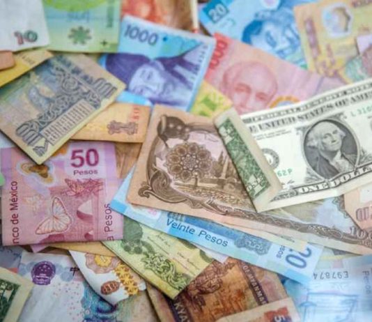 6 Methods to Make Cash With Crypto