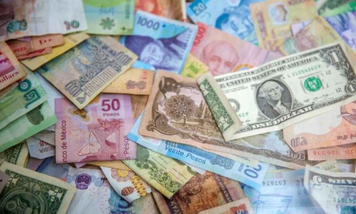 6 Methods to Make Cash With Crypto 6 Methods to Make Cash With Crypto