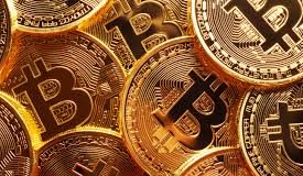 Grayscale Bitcoin ETF Sees Drastic 60% Drop In Outflows, Why This Is Vital Grayscale Bitcoin ETF Sees Drastic 60% Drop In Outflows, Why This Is Vital