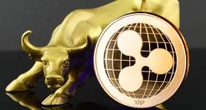 Crypto Analyst Predicts 600%-1000% Return For XRP, Right here’s The Goal Crypto Analyst Predicts 600%-1000% Return For XRP, Right here’s The Goal