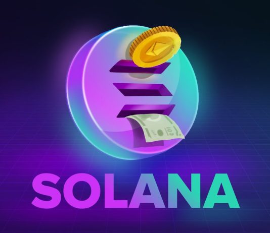 Solana (SOL) Continues To Soar – How Excessive Can It Go?
