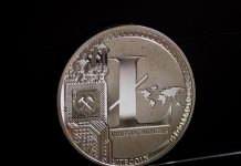 Litecoin Soars Previous $105 – Is LTC Set For Epic Rally This April?