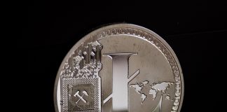 Litecoin Soars Previous $105 – Is LTC Set For Epic Rally This April?