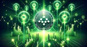 Panel Of Consultants Reveal When The Cardano Worth Will Attain $3