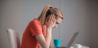 Actuality Test: MATIC Traders Depend Losses – Extra Complications Forward?