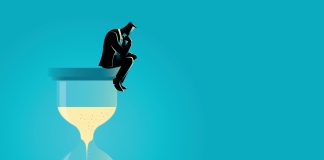 Bitcoin Worth Consolidates Above $70Okay, Can Bulls Pump BTC To $75Okay? Bitcoin Worth Consolidates Above $70Okay, Can Bulls Pump BTC To $75Okay?