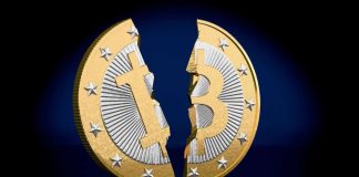 Bitcoin Halving Inches Nearer With Much less Than 2,900 Blocks Left Bitcoin Halving Inches Nearer With Much less Than 2,900 Blocks Left