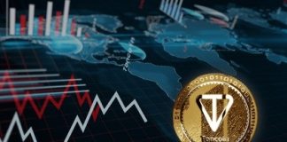 Telegram Implements Toncoin Cost Integration For Adverts, TON Worth Sees Affect