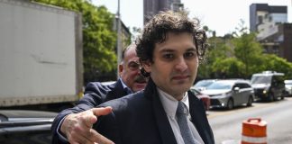 FTX Founder Sam Bankman-Fried Breaks Silence, Broadcasts Enchantment For 25-Yr Conviction