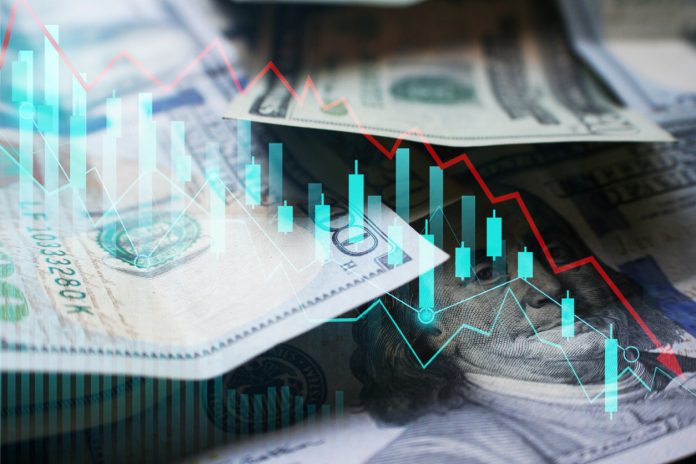 DOGE Value Prediction – Dogecoin Might Restart Rally If It Holds This Assist