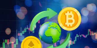 Learn how to Make Cash Buying and selling and Swapping Crypto: A Complete Information