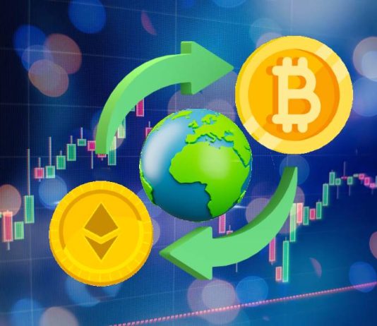 Learn how to Make Cash Buying and selling and Swapping Crypto: A Complete Information