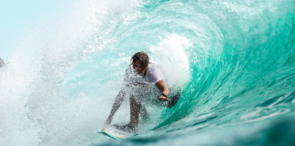 Cardano Rides The ETF Wave: Inflows Surge To Over $1 Million – Particulars Cardano Rides The ETF Wave: Inflows Surge To Over $1 Million – Particulars