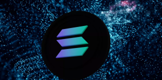 Solana Value Might Explode By 80% If This Occurs: Crypto Analyst