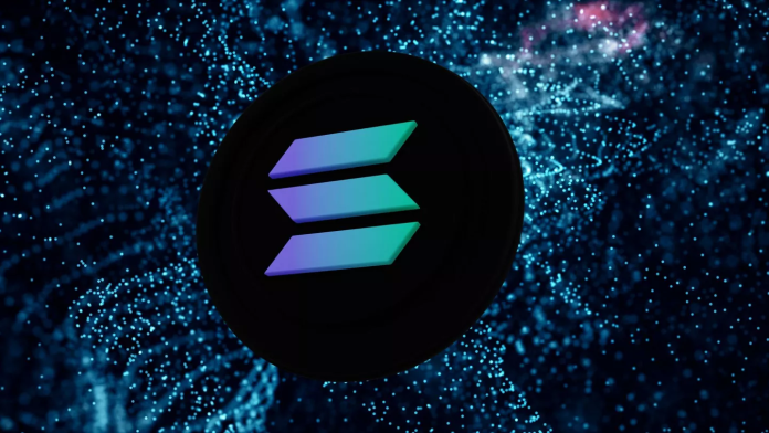 Solana Value Might Explode By 80% If This Occurs: Crypto Analyst