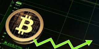Tether Buys 8,888 Bitcoin For $618 Million, However Why Is Worth Down?