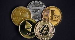 Shopping for Alternative: Crypto Institutional Traders Pump $862 Million Into The Market