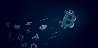 Ethereum And Altcoins Crash: Why Is This Analyst Tremendous Bullish?