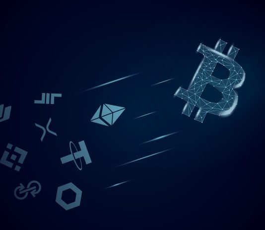 Ethereum And Altcoins Crash: Why Is This Analyst Tremendous Bullish?