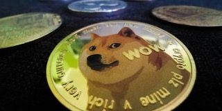 Dogecoin Hits Main Roadblock As Whales Go On Huge Promoting Spree
