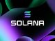Solana Whales Are Making Strikes – Right here’s The Path They’re Headed In