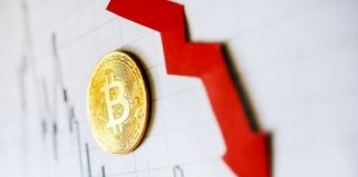 Bitcoin Worth Plummets As US Authorities Transfers $2B In Seized Silk Street BTC, Coincidence?