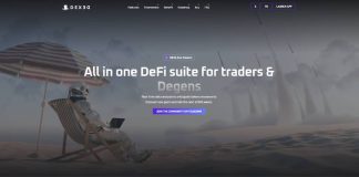 Dexed.io Is the New Portuguese Platform That Predicts the Future and Signifies the Subsequent Cryptocurrency to Make investments In