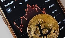 Bitcoin ETF Outflows Are Ramping Up Once more, What Does This Imply For BTC Value?