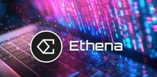 Ethena (ENA) Surges 60%, However Fantom Co-Founder Warns Of Luna-Like Demise