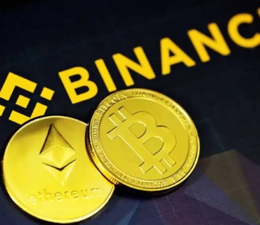 Finest Binance Promo Codes | Free $100 Binance Signal-Up Bonus Finest Binance Promo Codes | Free $100 Binance Signal-Up Bonus