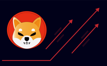 Shiba Inu To Rally 100% To $0.000062? Analyst Reveals Why This Is Doable Shiba Inu To Rally 100% To $0.000062? Analyst Reveals Why This Is Doable