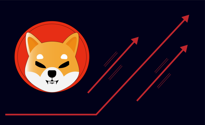 Shiba Inu To Rally 100% To $0.000062? Analyst Reveals Why This Is Doable