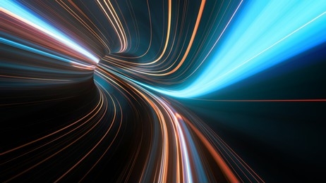 Wormhole $617M Airdrop Ignites Valuation Surge To $3B, However W Value Stumbles 23%
