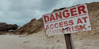 Bother Forward? Binance Coin Futures Market Below Stress With Unfavourable Funding Charges