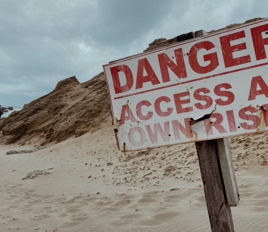 Bother Forward? Binance Coin Futures Market Below Stress With Unfavourable Funding Charges