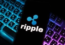 Ripple Prepares To Shake Up $150B Market With Imminent Launch Of New Stablecoin