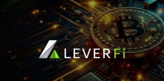 LeverFi Launches OmniZK: A Safe Validation Protocol for Bitcoin DeFi and Omnichain Interactions