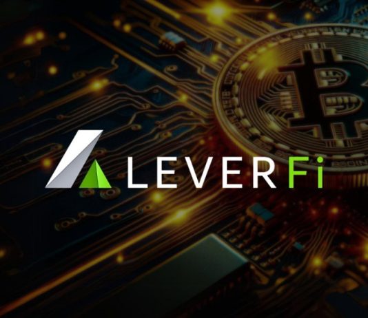 LeverFi Launches OmniZK: A Safe Validation Protocol for Bitcoin DeFi and Omnichain Interactions