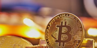 Bitcoin: Will This “Dry Powder” and Historic Traits Gas A Value Growth?