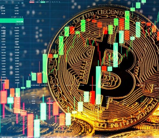 Crypto Analyst Says Bitcoin Hitting $100,000 In 2024 Is Inevitable, Right here’s Why Crypto Analyst Says Bitcoin Hitting $100,000 In 2024 Is Inevitable, Right here’s Why