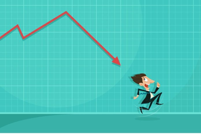 ADA Worth Prediction – Right here’s Why Cardano May Dump To $0.50